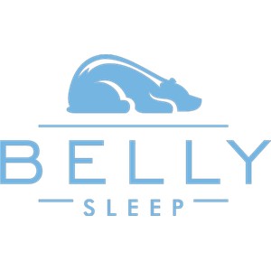 Belly Sleep coupon codes, promo codes and deals